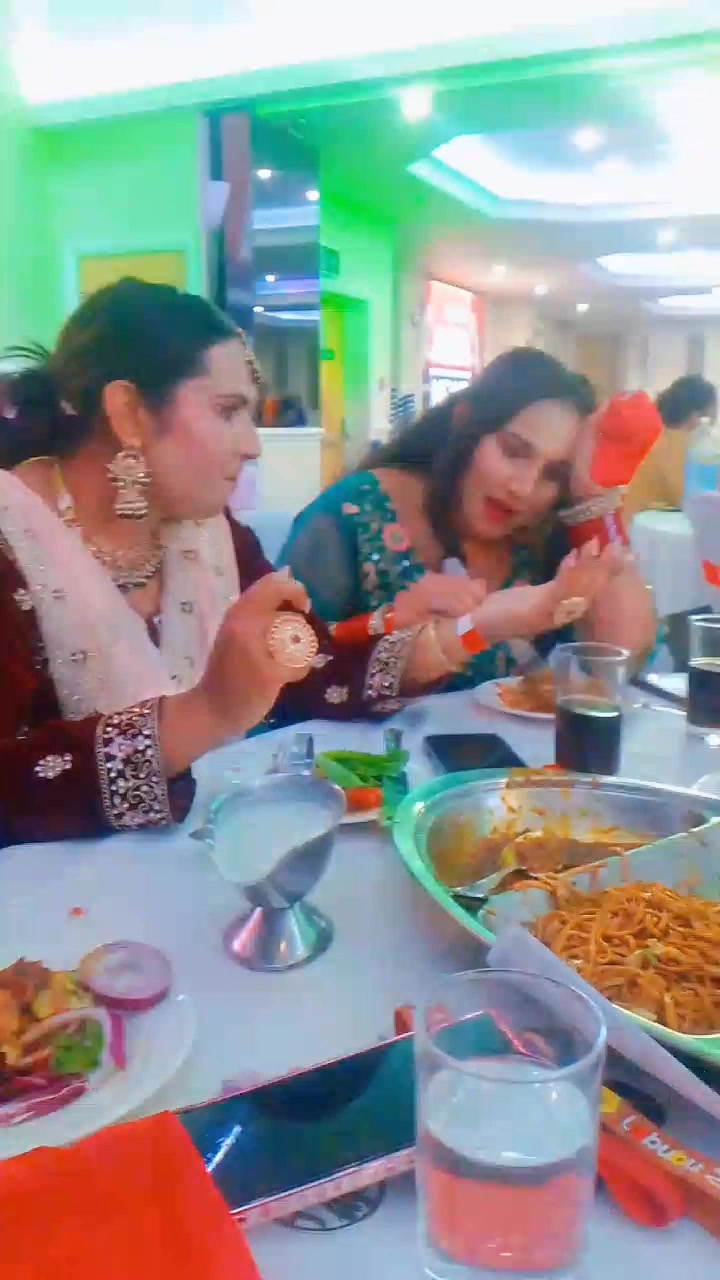 @Diyakc🇳🇵🇬🇧