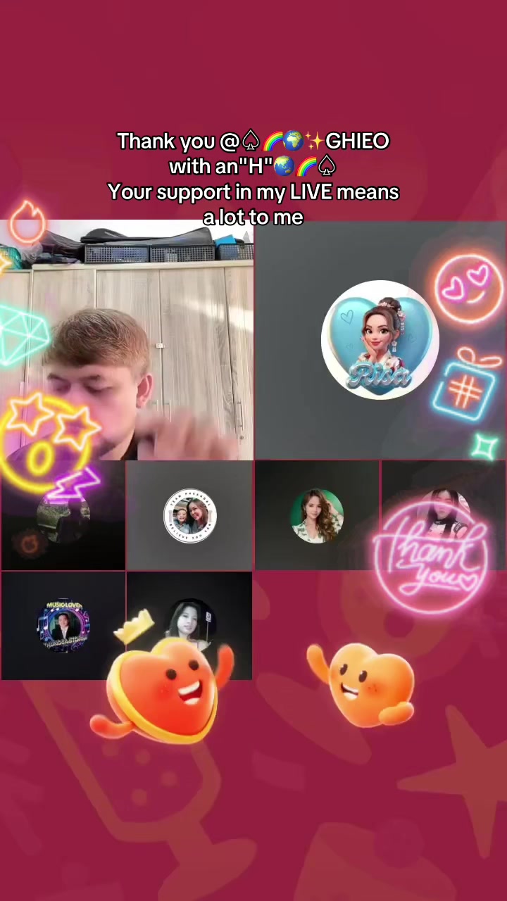 @Bobby888