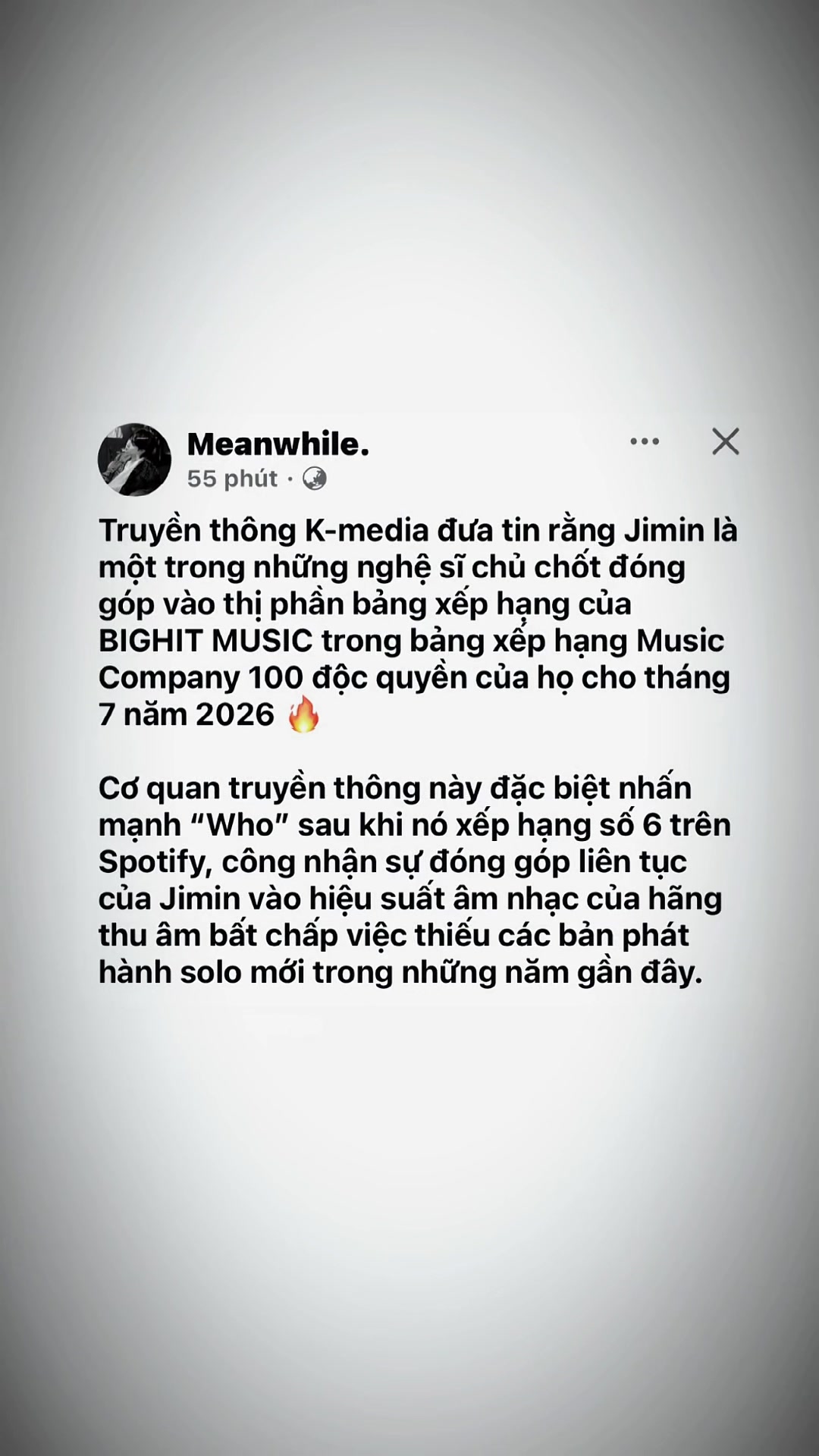 @L&ecirc; Trần Thi&ecirc;n Kim