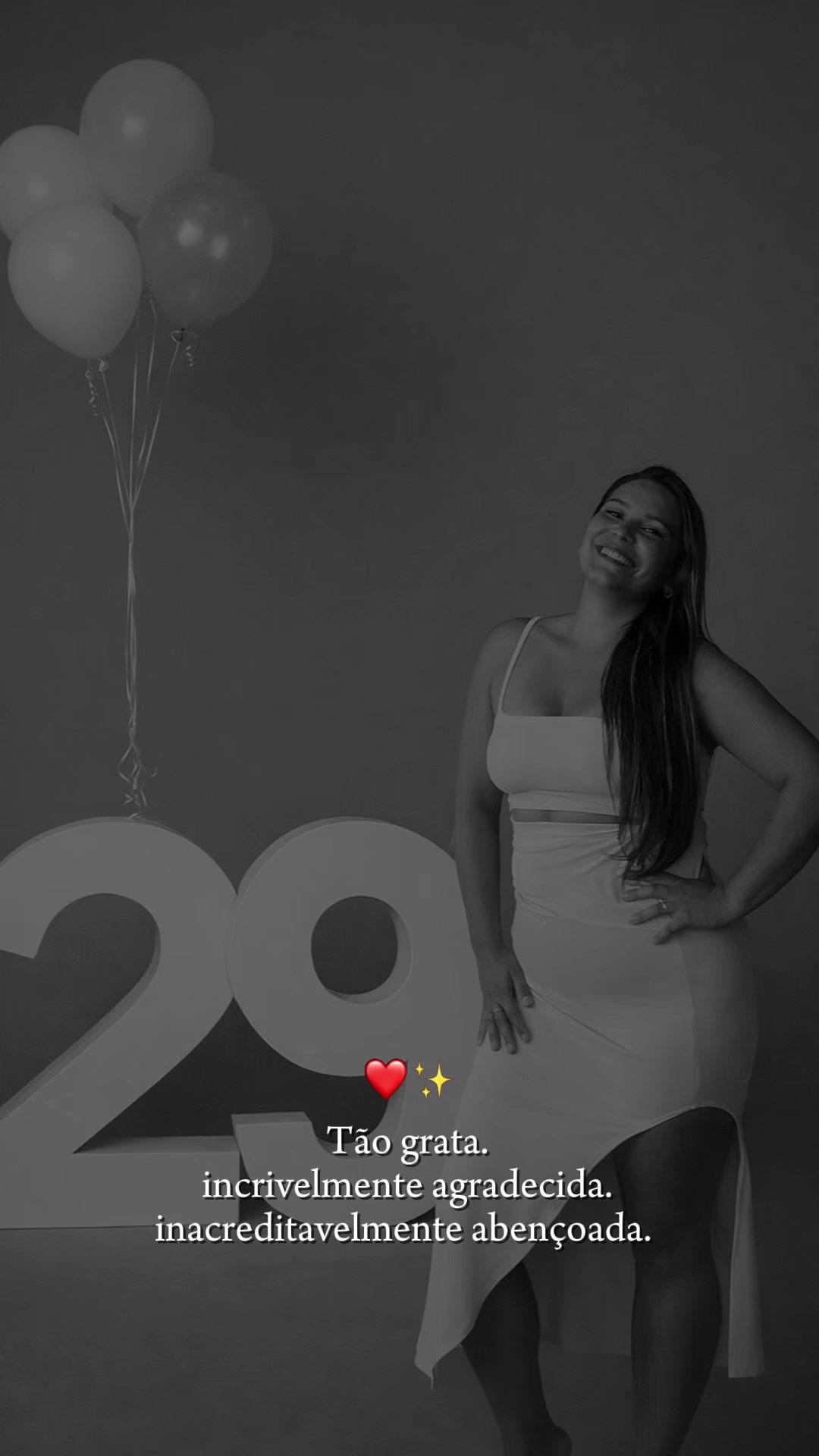 @Joyce_beninca