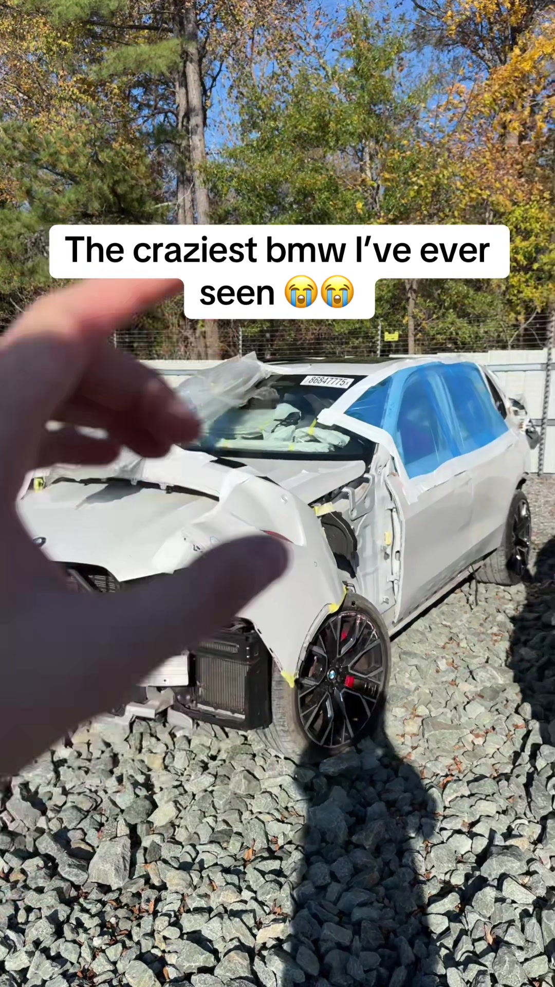 @Kevin Herrera