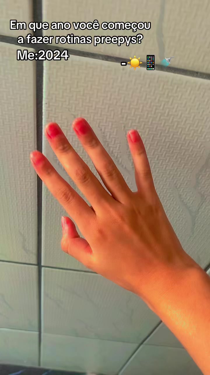 @𝓖𝓲𝓱 !💗
