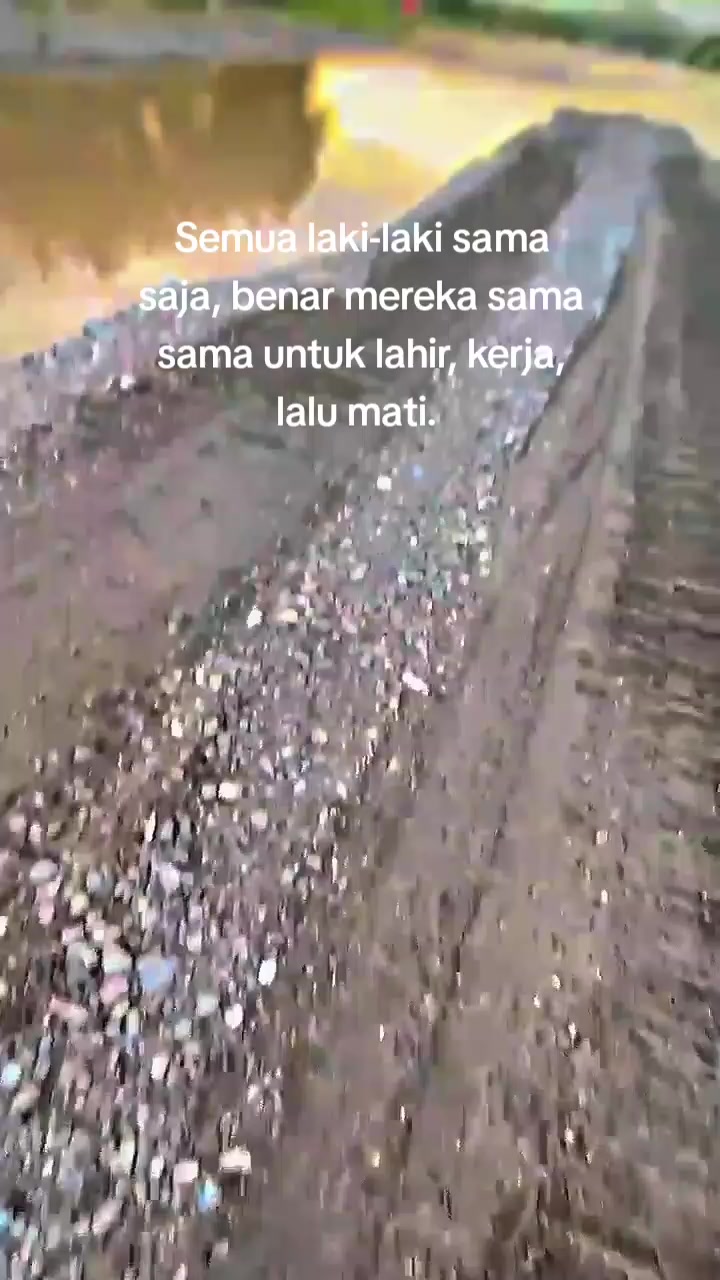 @Ermann