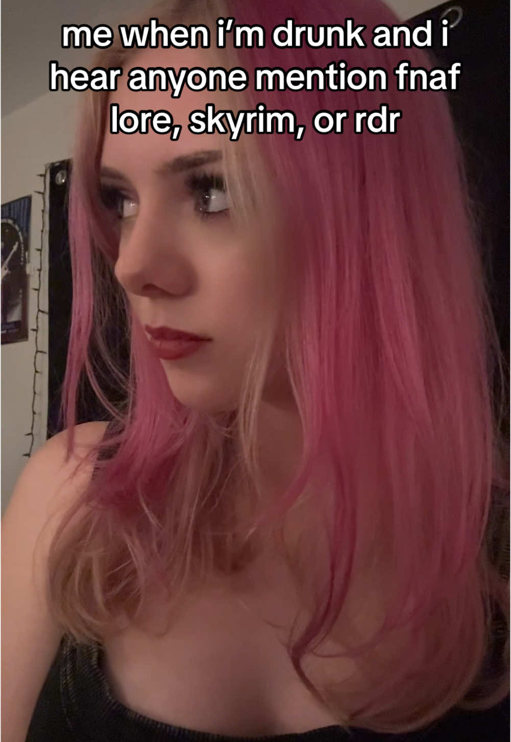 @bitch