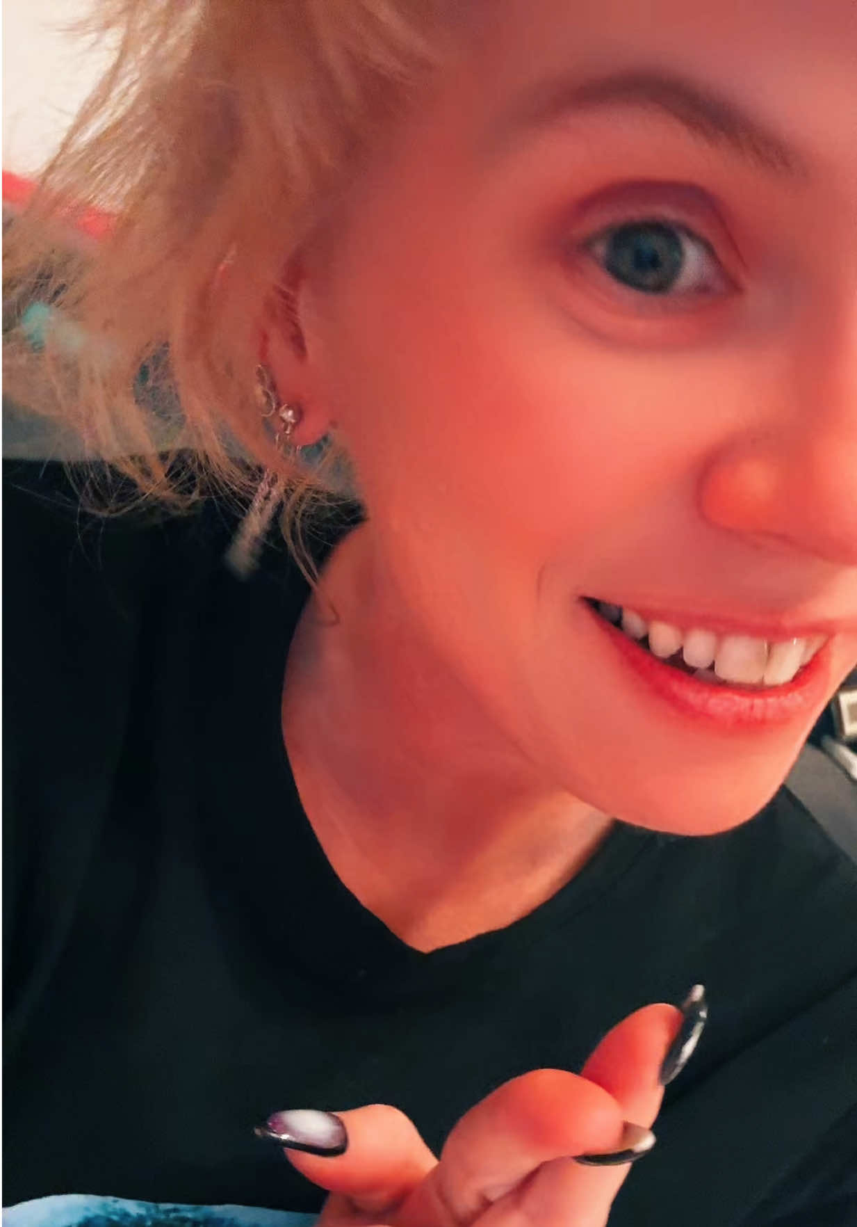 @theonetheycallcarrie