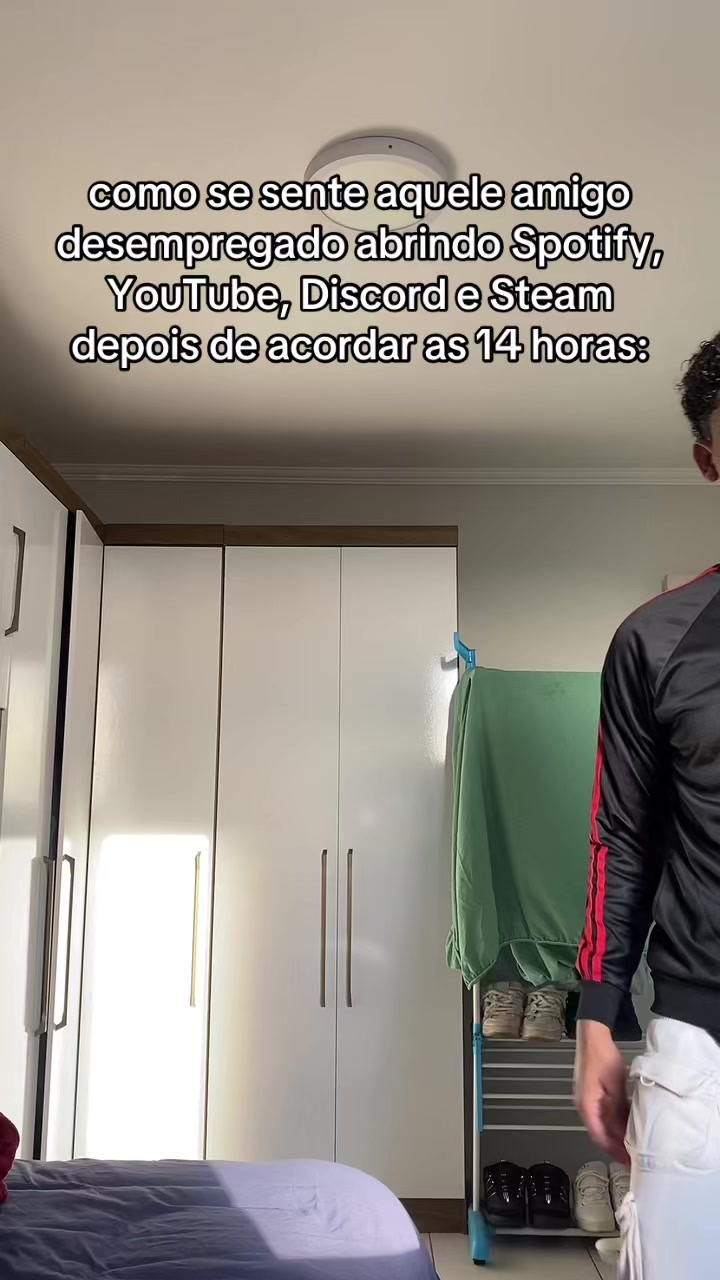 @eudario 愛🇨🇺