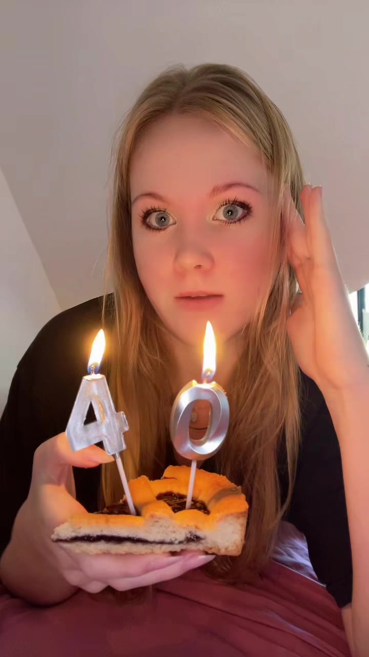 @Vetochka