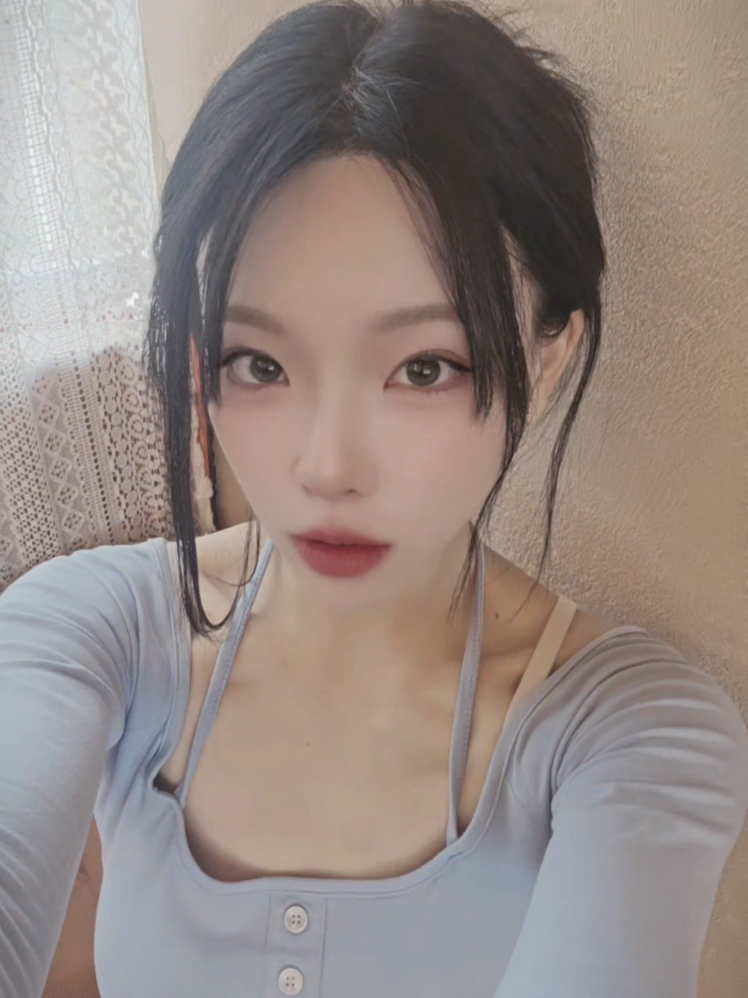 @🫐SEOHEE🫐書ヒ🇰🇷