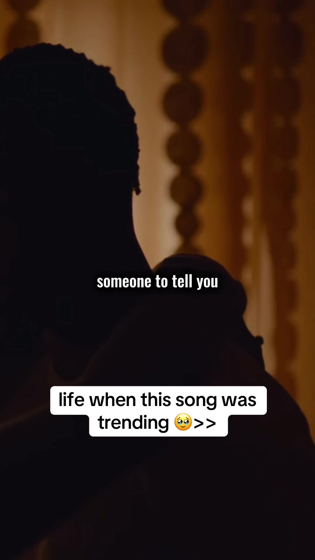 @Weird