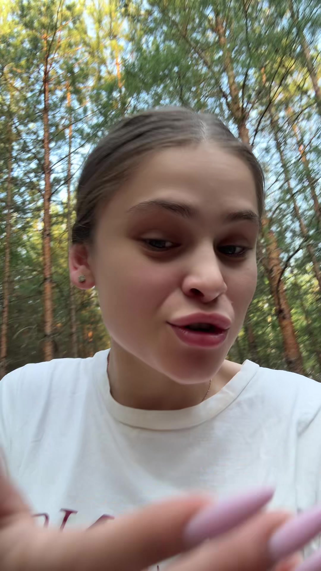 @IRUNNKKKA