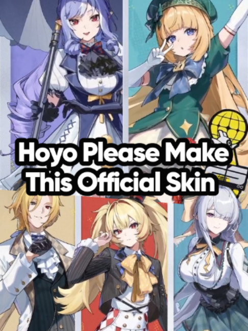 @MaakuPlays