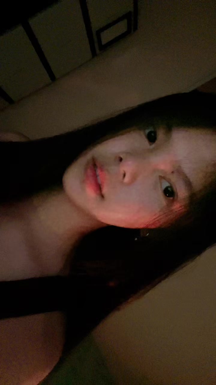@user185947802436