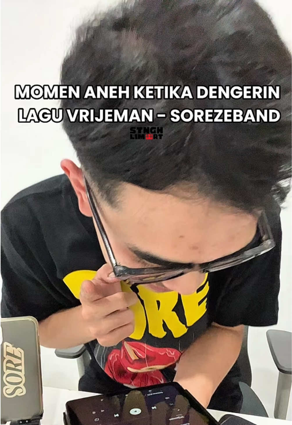 @setengahlimart