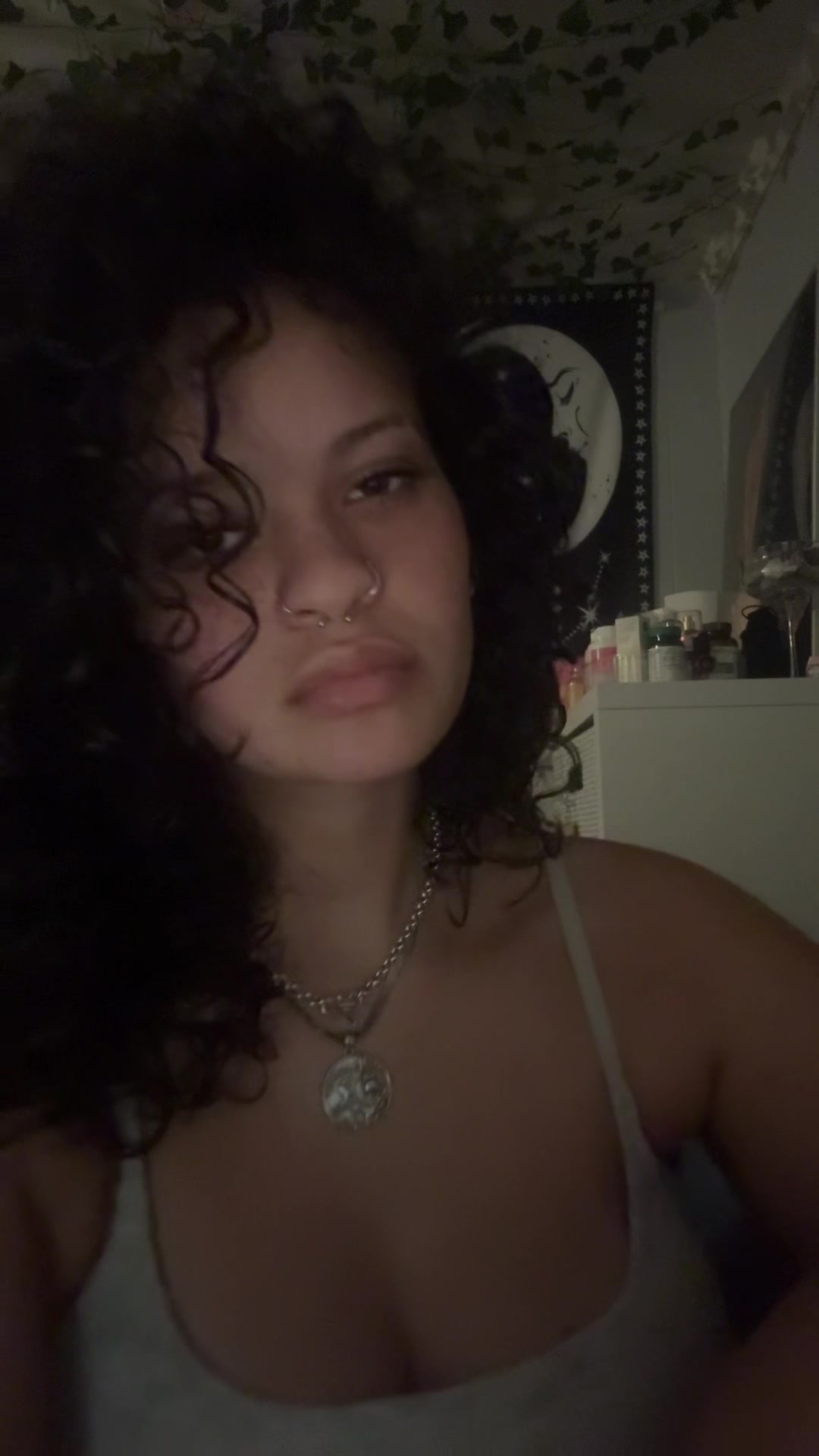 @nala <3