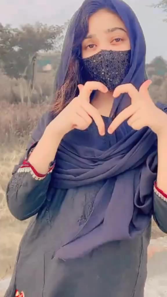 @MHaseeb