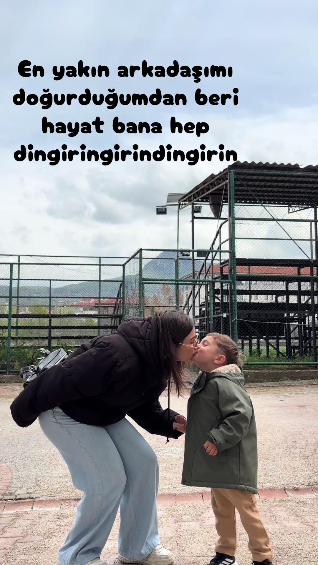 @burcumoodlog