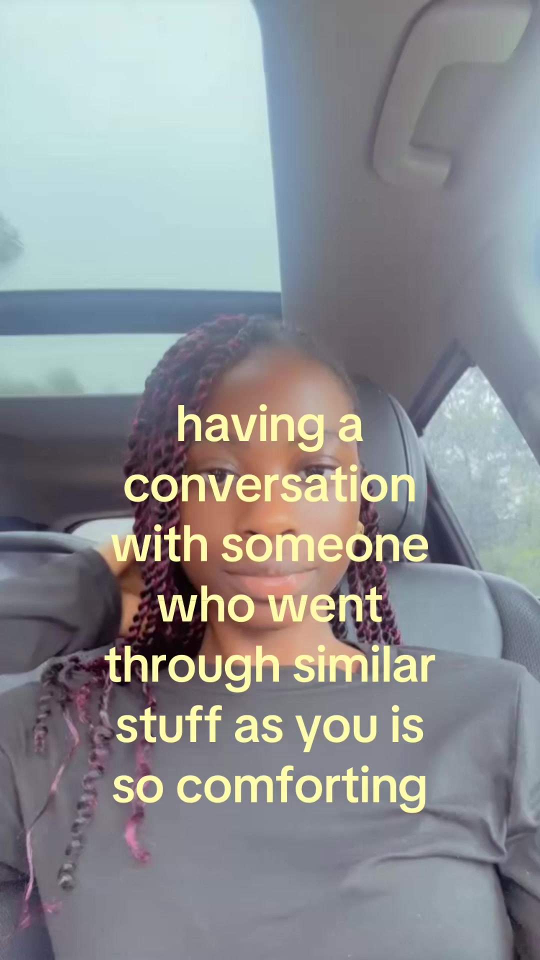 @f.