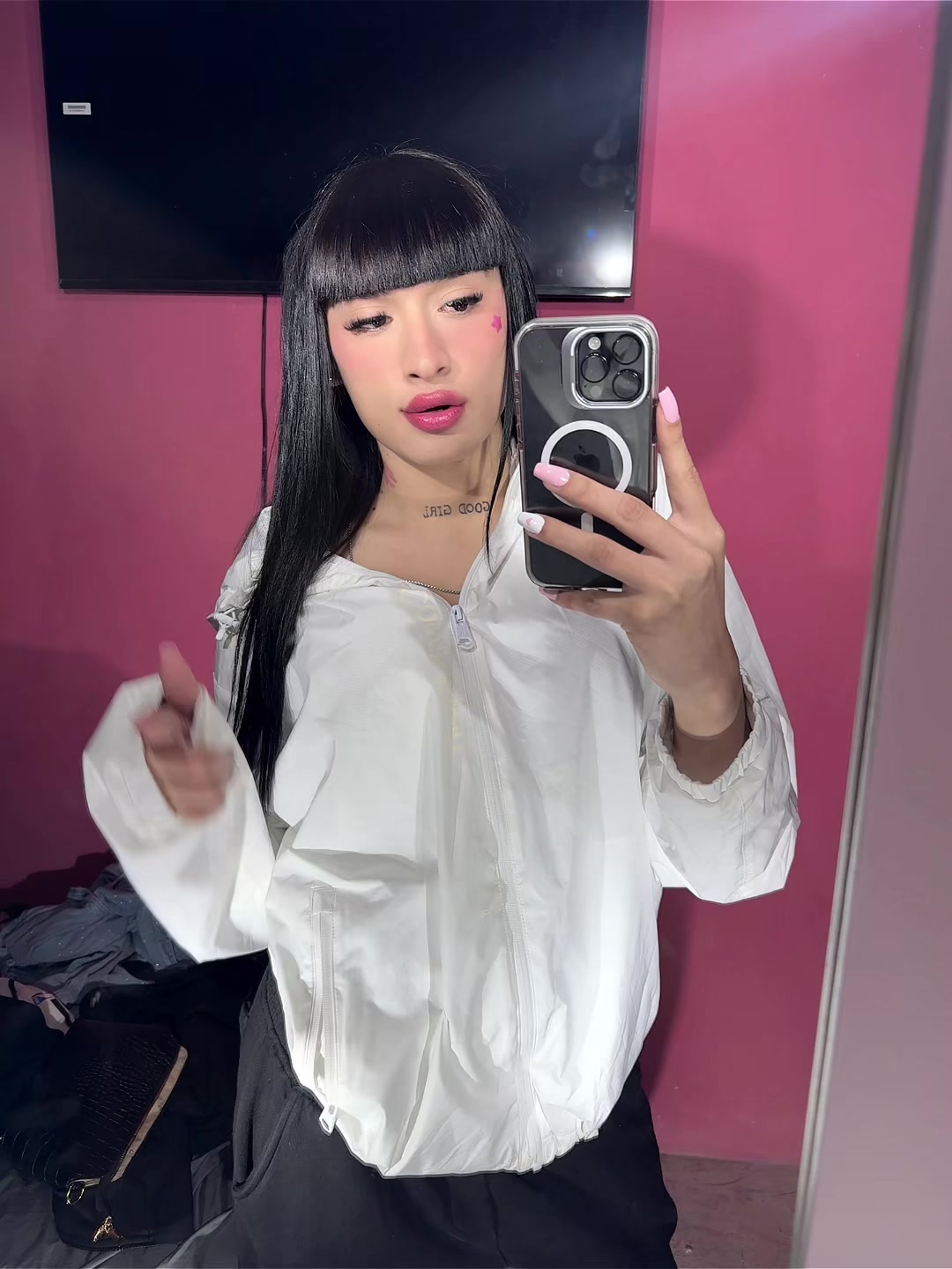 @SOFIA AGUSTINA💋