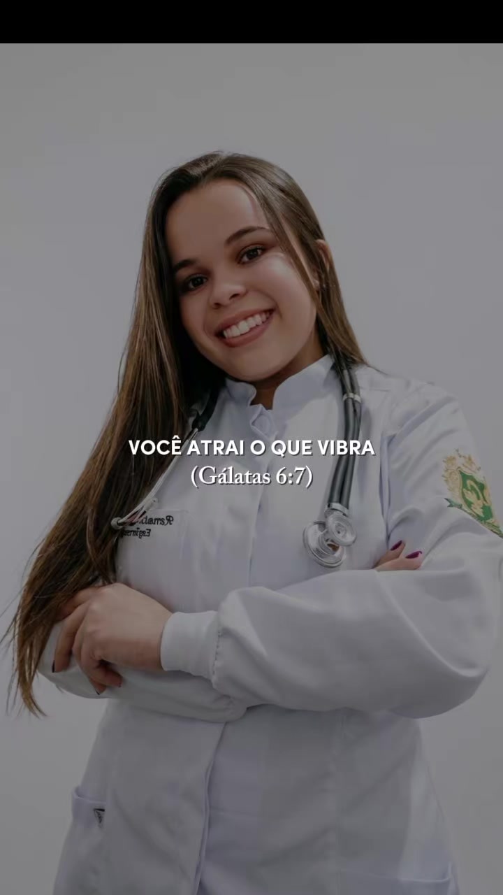 @Renata Camargos