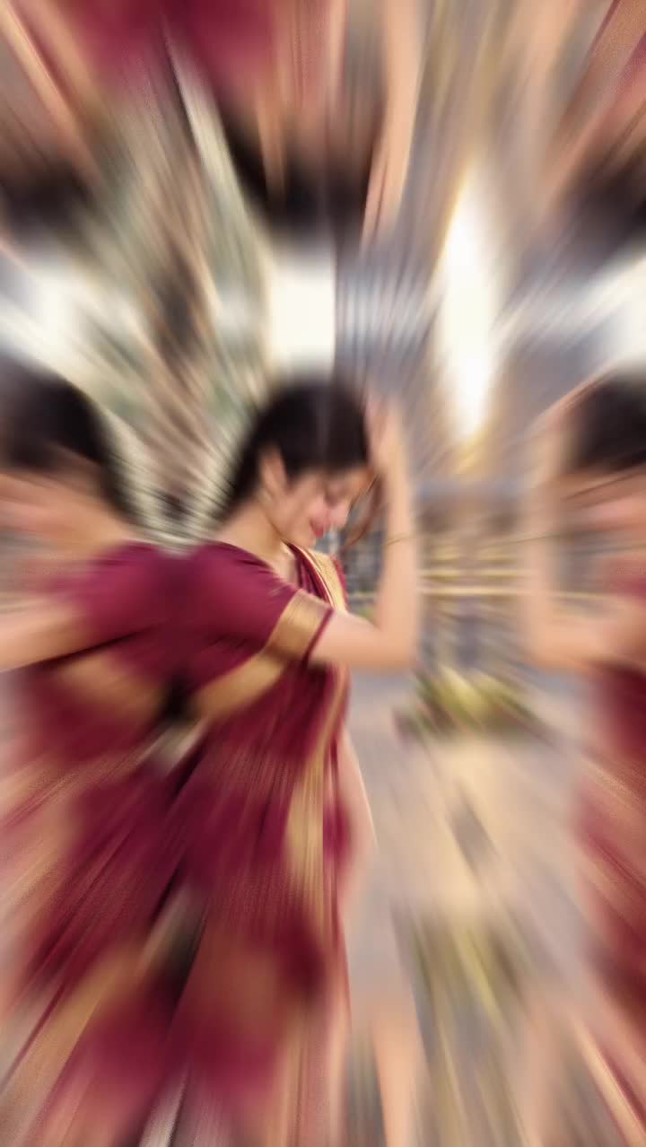 @ᎯᏝᎬᎯ 💃
