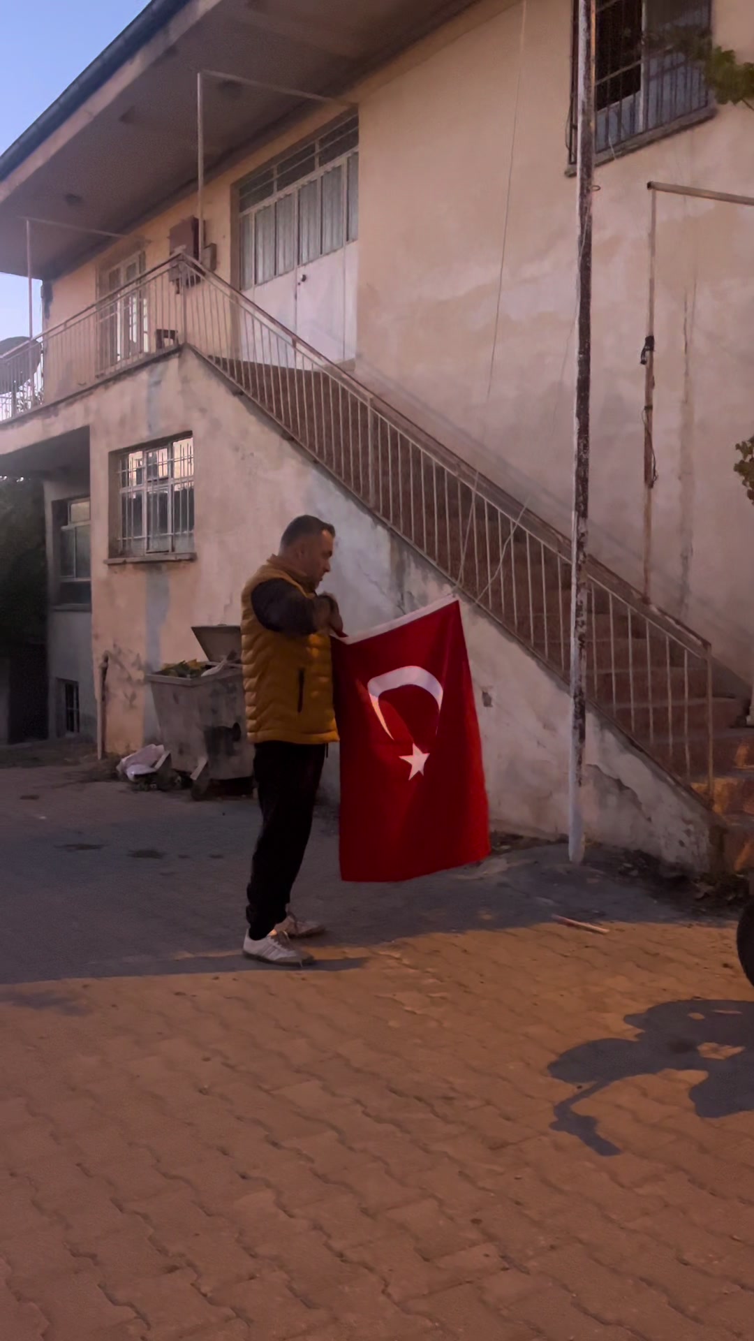 @MUHTAR MEHMET EREZ