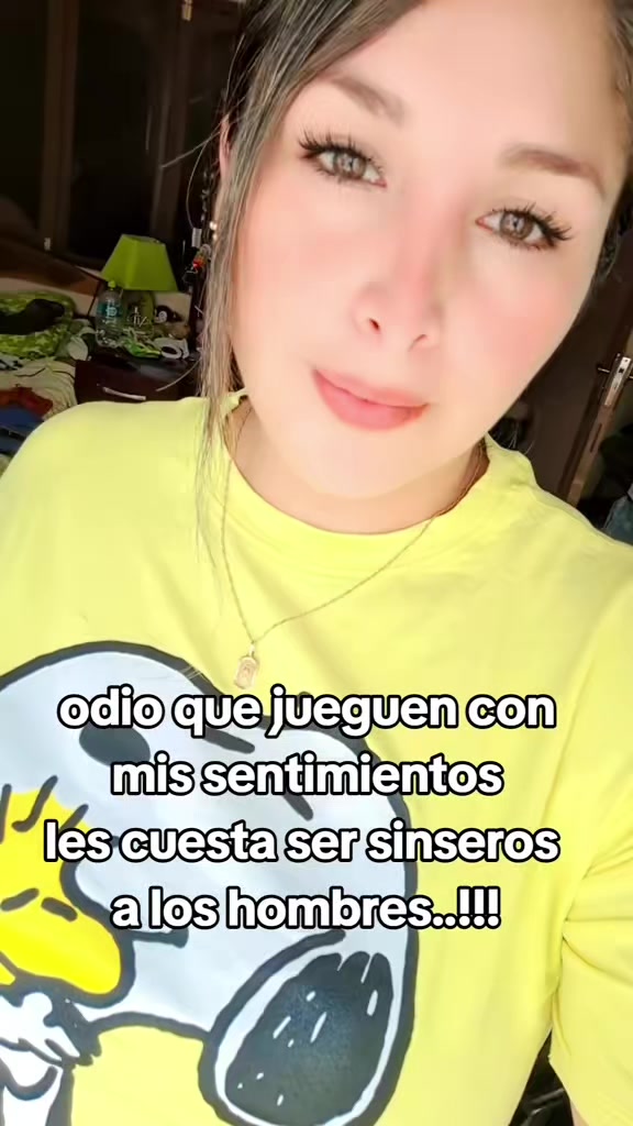@Daira marioly