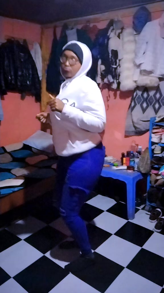 @Bianca