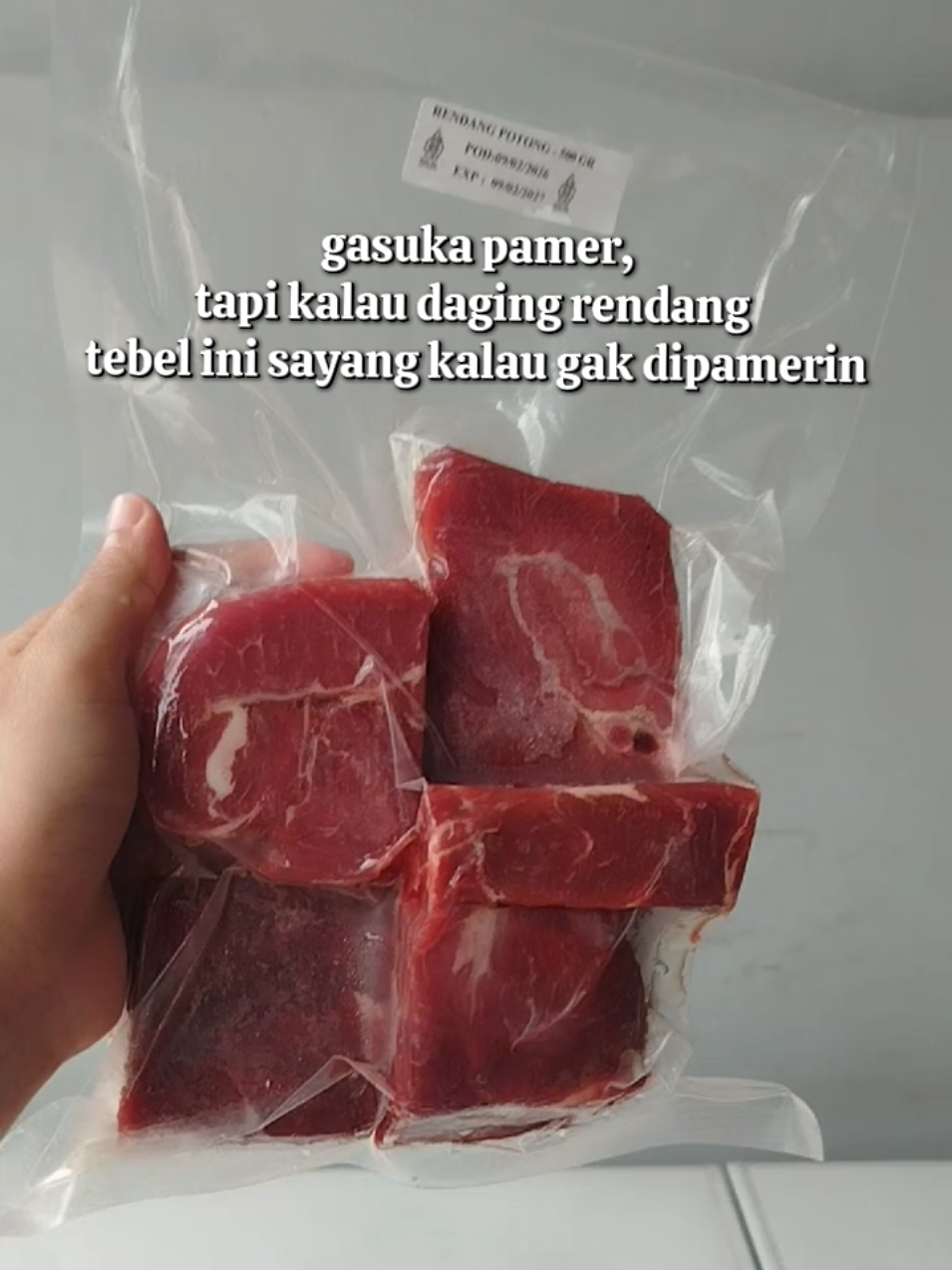 @jomeatshopp