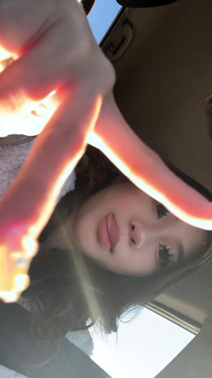 @𝓙𝓸𝓾𝓻𝓲𝓷𝓮༊‧₊˚