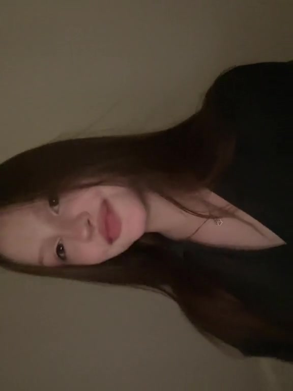 @l0wm1qx