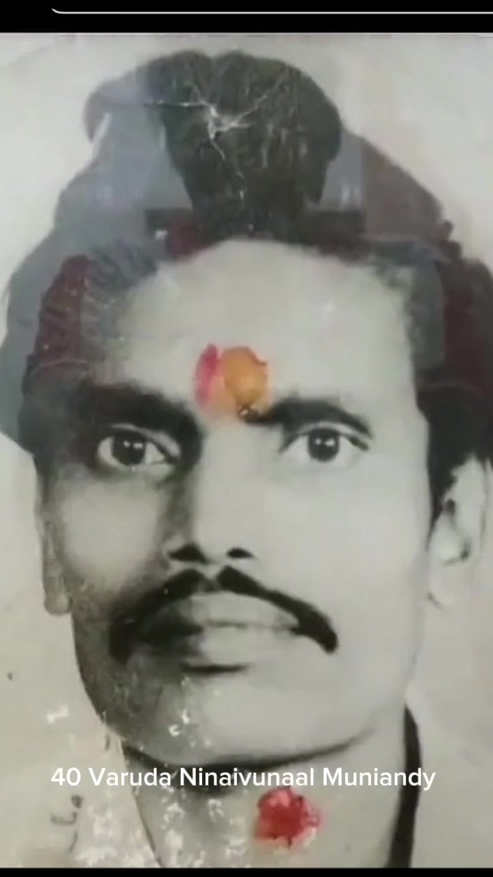 @Kavita