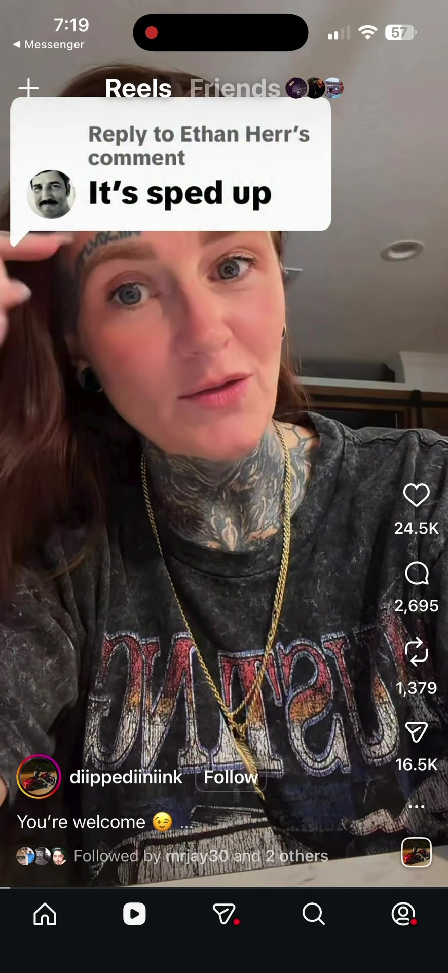 @SweetlyPsychotic420