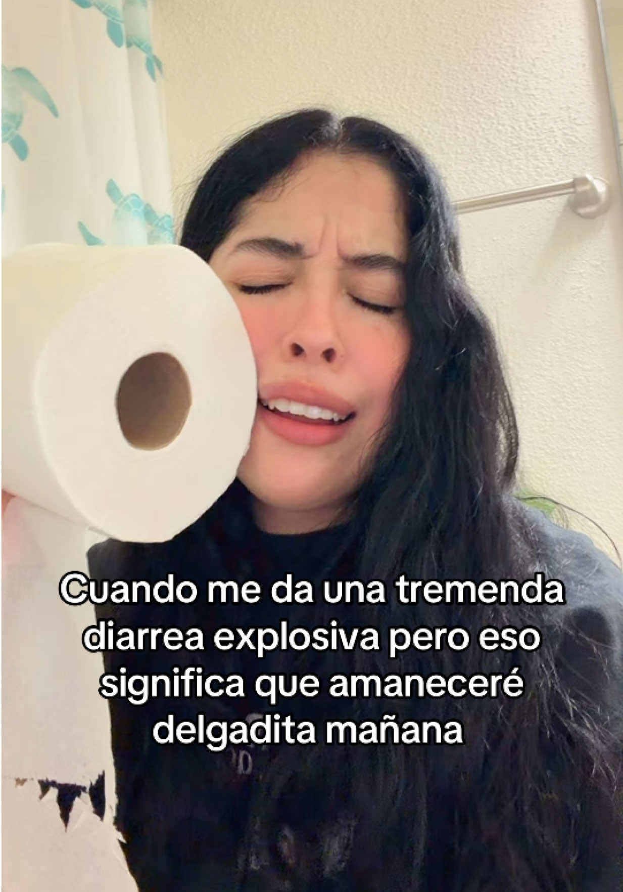 @Ashleyhp