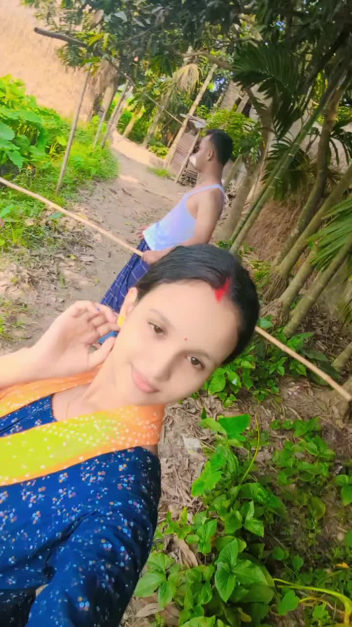@Bangladesh