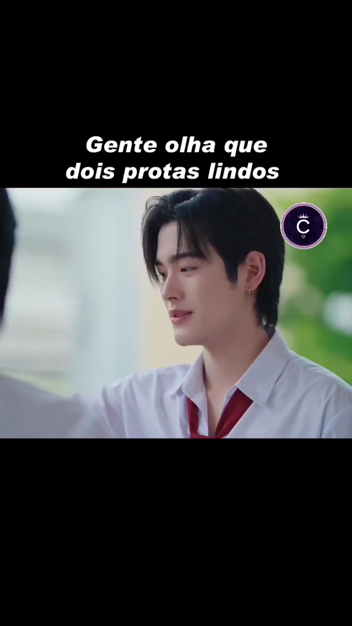 @PÁGINA OFICIAL @conteudoh_