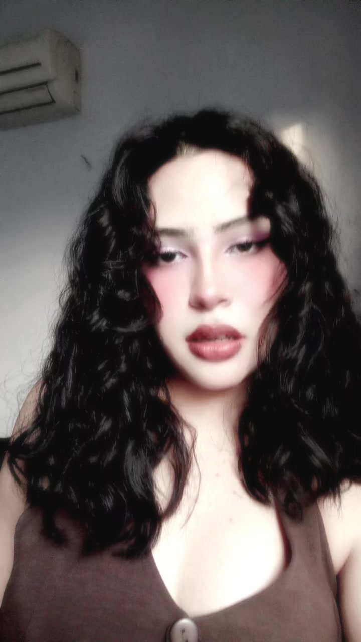 @♡Abigail Tyrell♡