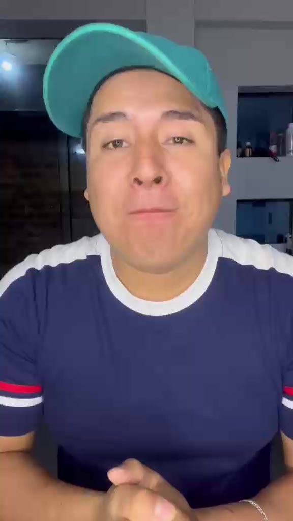 @Yanni89