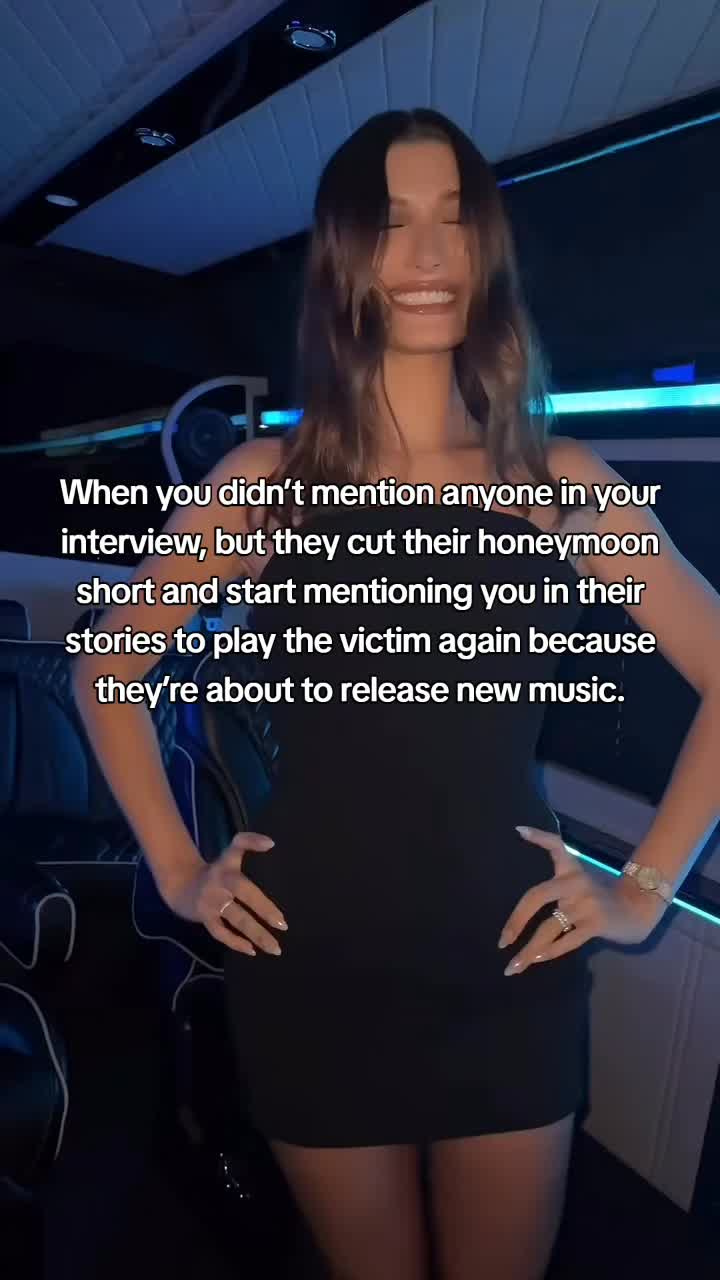 @nermoeg