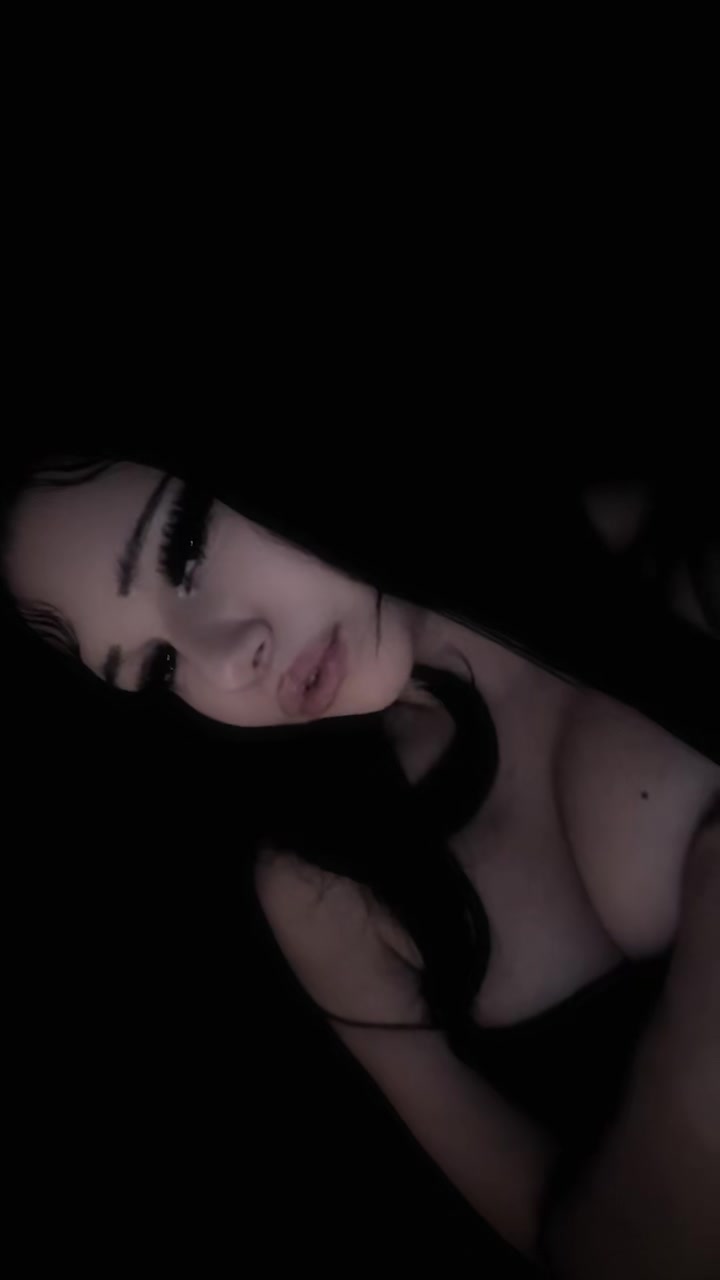 @✞