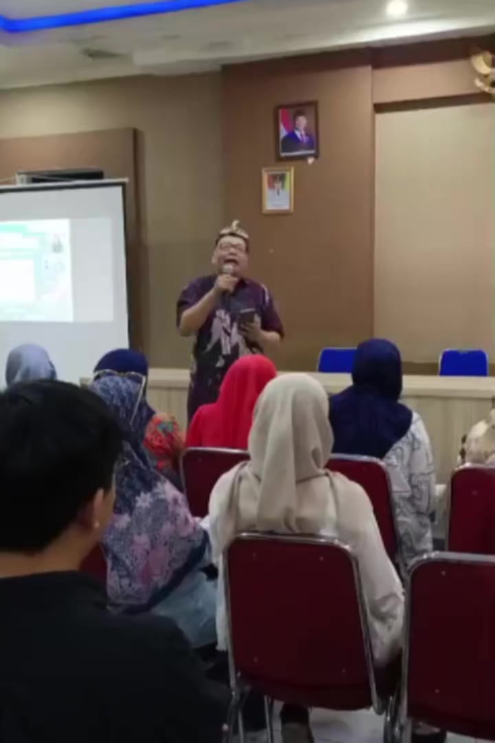 @Ichsan Solihudin