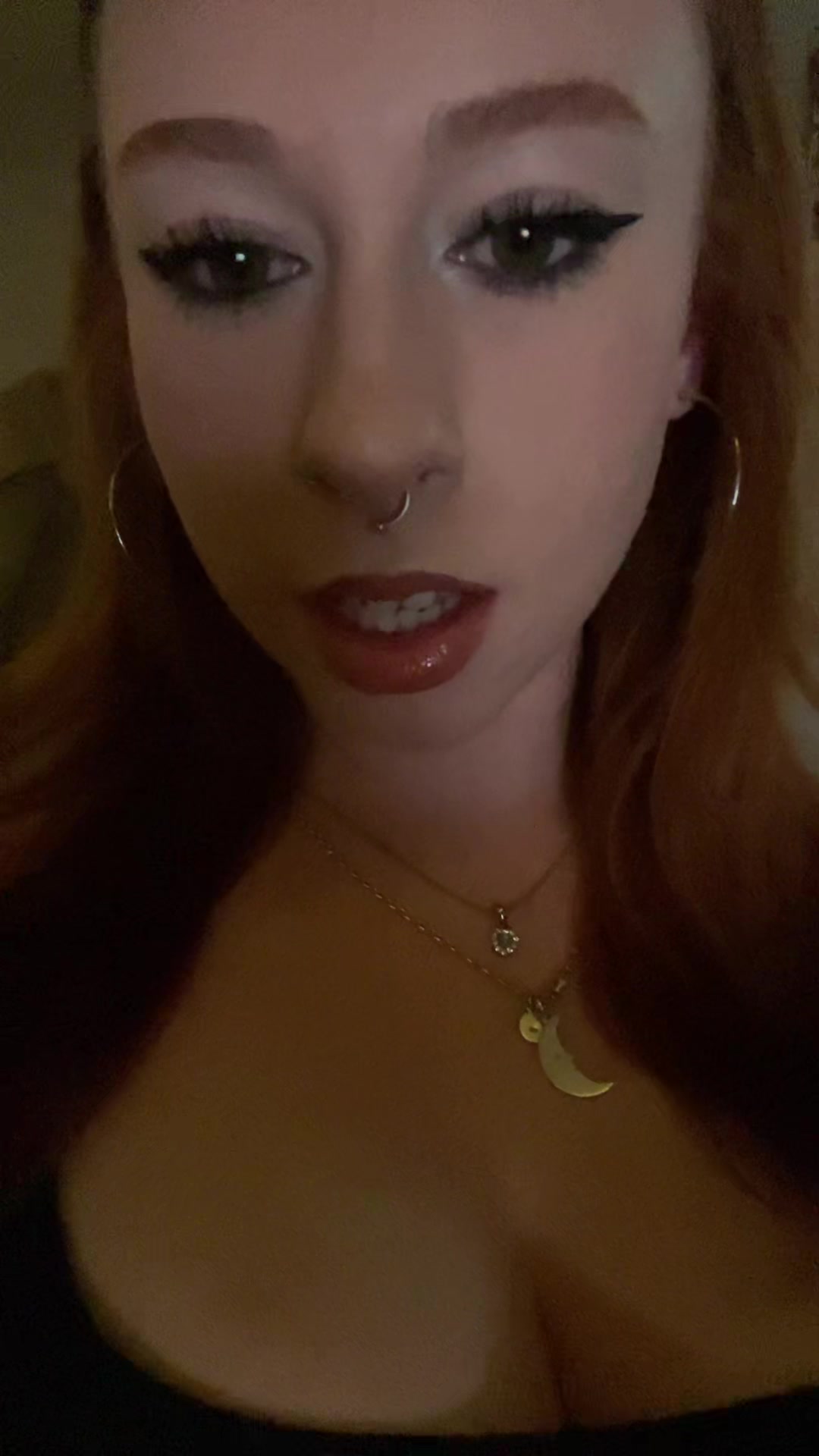 @bella
