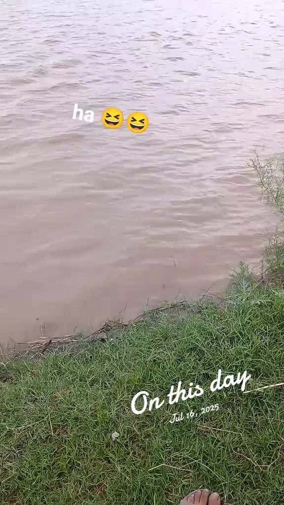 @A H