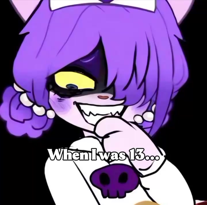 @&middot;&deg;ʟᴇᴏ(ʟᴇɪᴍᴀ'ꜱ ʙꜰ)&deg;&middot;