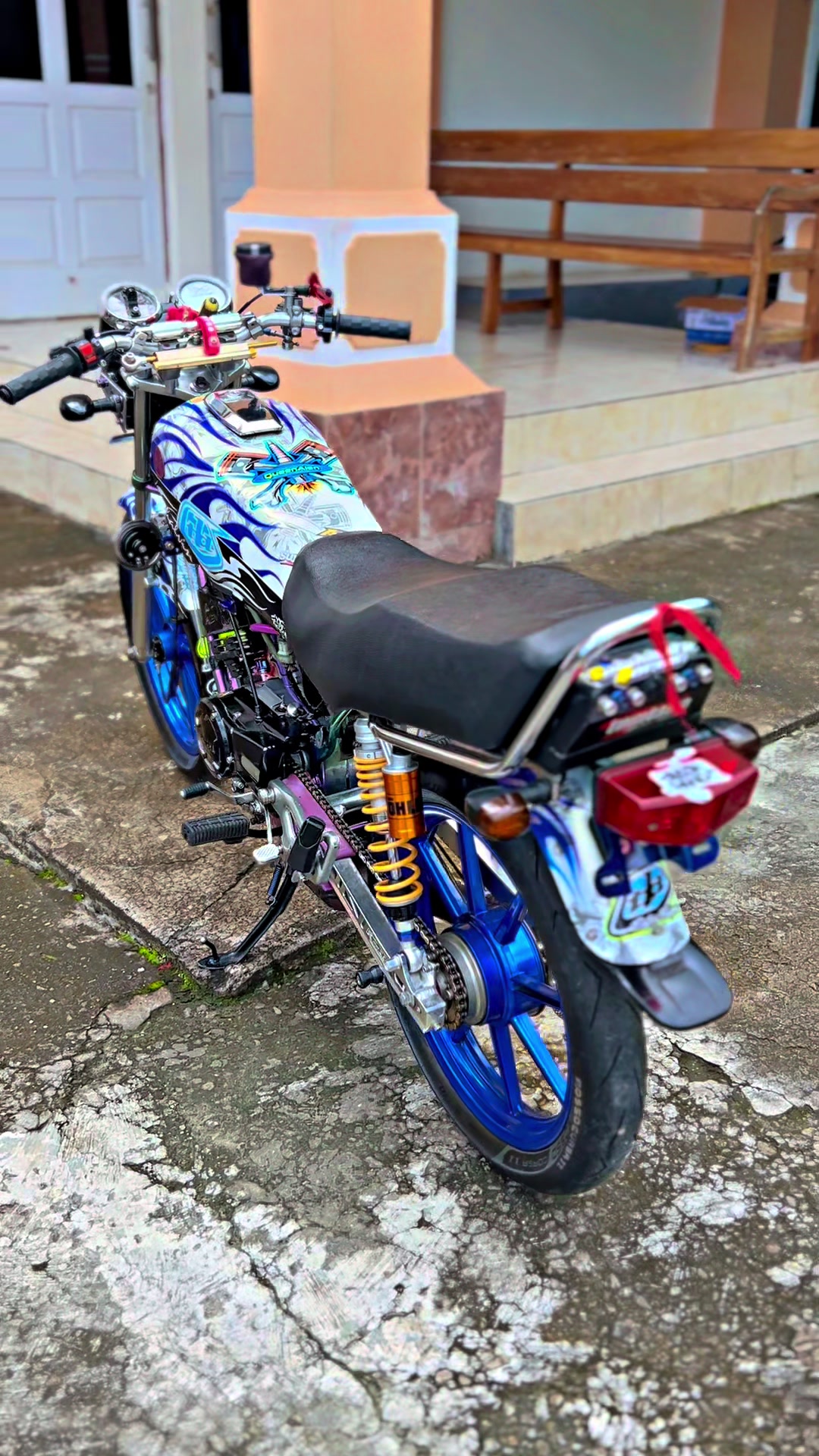 @baparaajaa