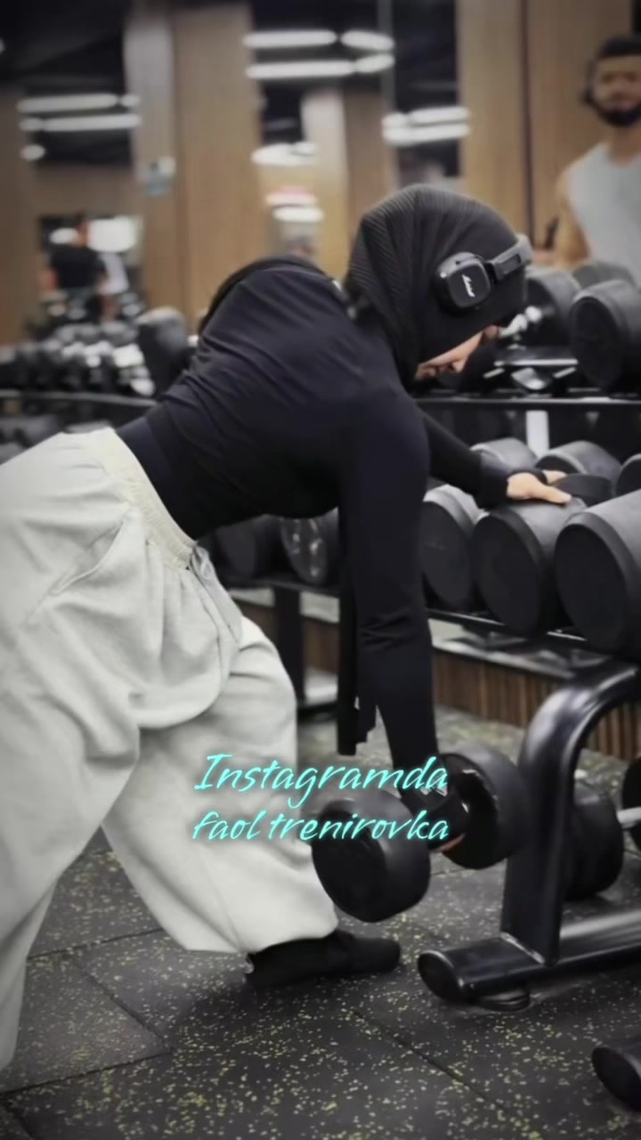 @Хади качок 🤟🏿