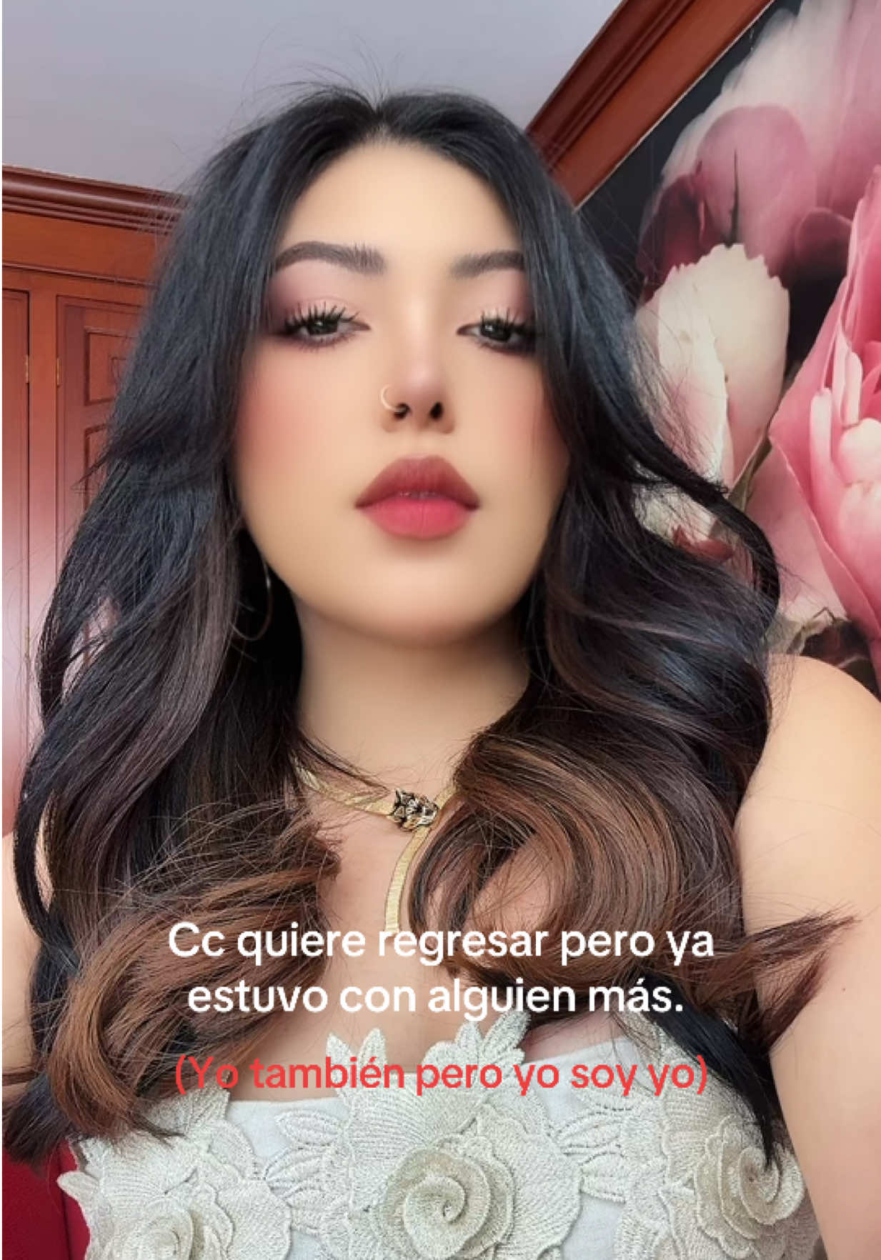 @valeria.cupich