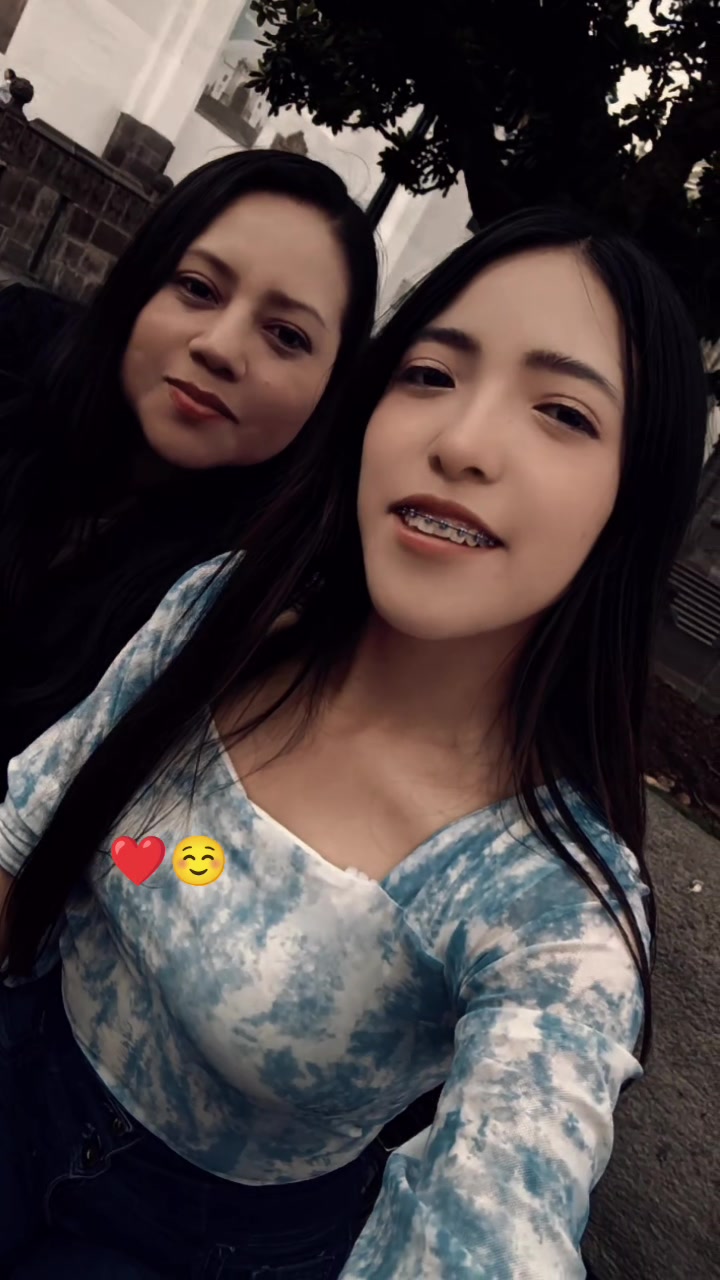 @🌷M-a-r-y💕