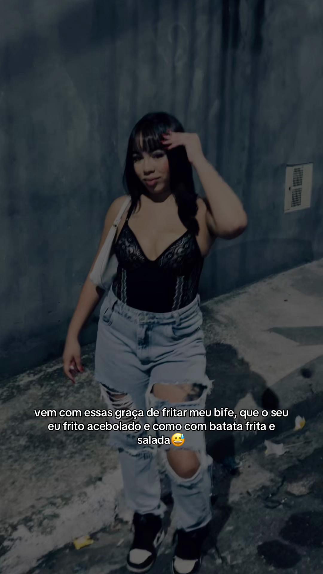 @freitas🪬