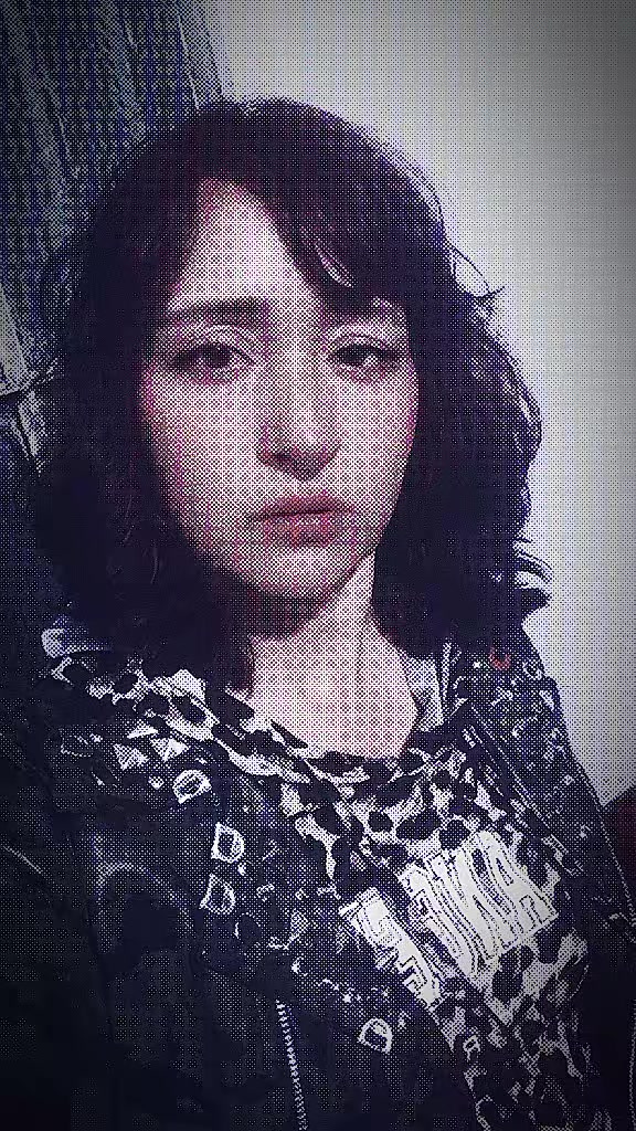 @Gataroxo