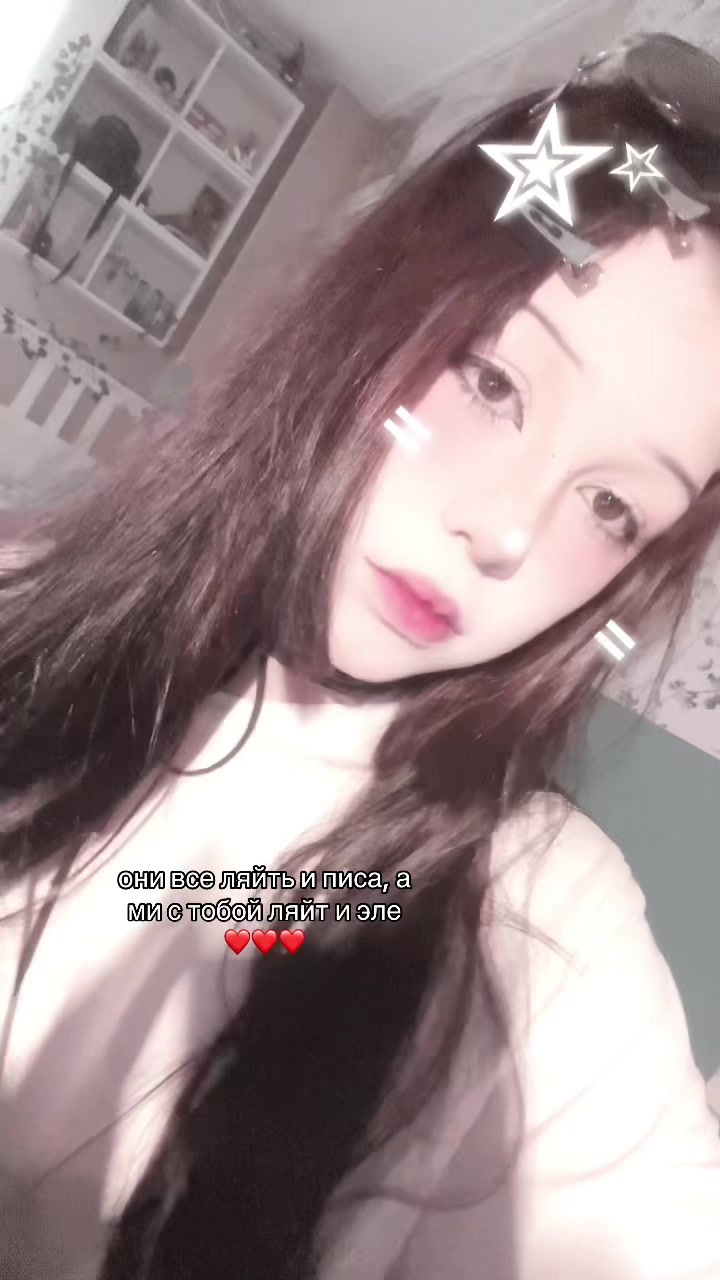 @Y0RU